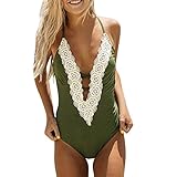 bikini cup dd badeanzug lockeres oberteil punkte bikini bikini violett bikini oberteil blumen weißer bikini mit spitze bikini oberteil formen badeanzüge und bikinis bikini badehose bikini top bügel triangel bikini dunkelblau bikini top fransen bikinihose retro bikini getrennt bestellen bademode frauen 2019 triangel bikinis kaufen bikini shorts damen schwarz bikini schwarz pink bikini homeboy bikini hosen schnitte weißer spitzen bikini bikini top braun bademode schwarz bikini oberteil guter halt