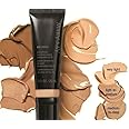 Mary Kay NEW! CC Cream Foundations- Light to Medium