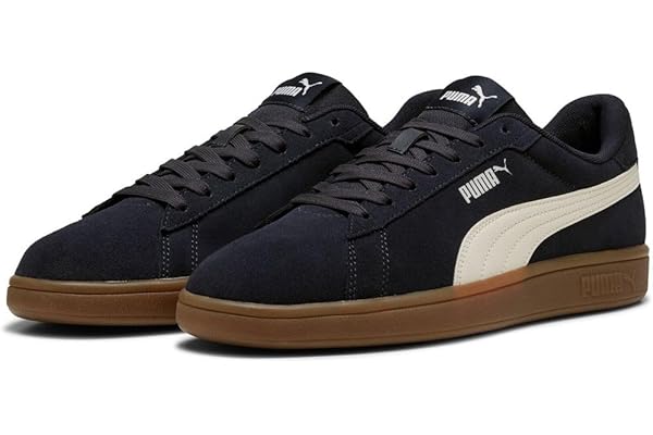 Puma Puma Smash 3.0 ZapatillasHombre