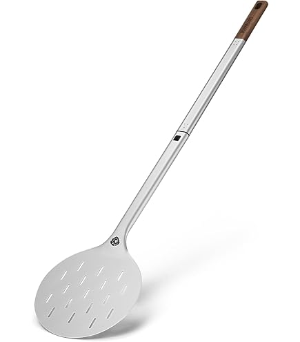 Coperchio Vaschetta Impasto Pizza 40x30 Cm O 60x40 Cm - Clementi Forni - Foto 3