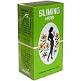 Sliming Herb (Tea Bags), 41g 50 Teabags