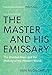 The Master and His Emissary: The Divided Brain and the Making of the Western World by Iain McGilchrist