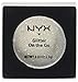 NYX Cosmetics Glitter On The Go - Crystal