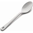 Cucchiaio In Melammina Lacor 17 Cm - Classico E Resistente, Lavabile In Lavastoviglie