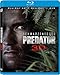 Predator [Blu-ray]