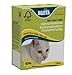 Produktbild Bozita Cat Häppchen in Soße Hühnchen&Pute 370g