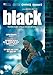 Black (2016) [Blu-ray]