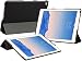 Produktbild Ultra Slim Case für iPad Air 2 Tablet Smart Cover Tasche Schutzhülle für Apple iPad Air 2 Leder Hülle Sleeve Etui