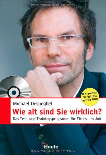 Download Wie alt sind Sie wirklich? Download Wie alt sind Sie wirklich?