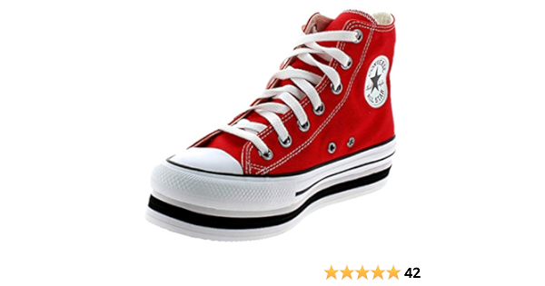 converse 360