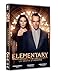 Elementary Stg.6 (Box 6 Dvd)