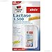 Produktbild Doppelherz Lactase 3.500 120er Tabletten, 1er Pack (1 x 5.2 g)