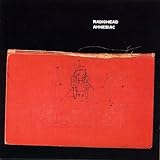  Amnesiac [Vinyl Maxi-Single]