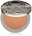 Christian Dior Diorskin Nude Air Tan Powder - #025 Matte Amber 10g/0.35oz RS.10087.00