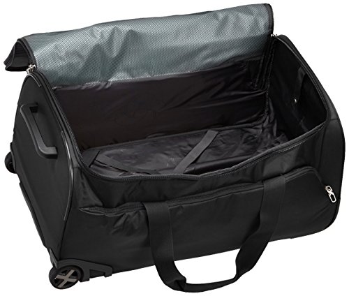 Samsonite X’BLADE 3.0 Reisetasche mit Rollen - 5