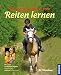 Produktbild Mein großes Buch vom Reiten lernen
