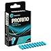 Produktbild HOT ERO PRORINO Potency Caps for men 10er