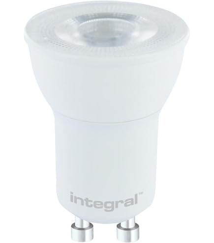 Ampolleta Led Philips Hue Gu10 5.2w Bluetooth Blanco Calido Color De La Luz Blanco Calido Y Frio