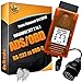 Produktbild Fahrzeugdiagnose OBD 1 und 2