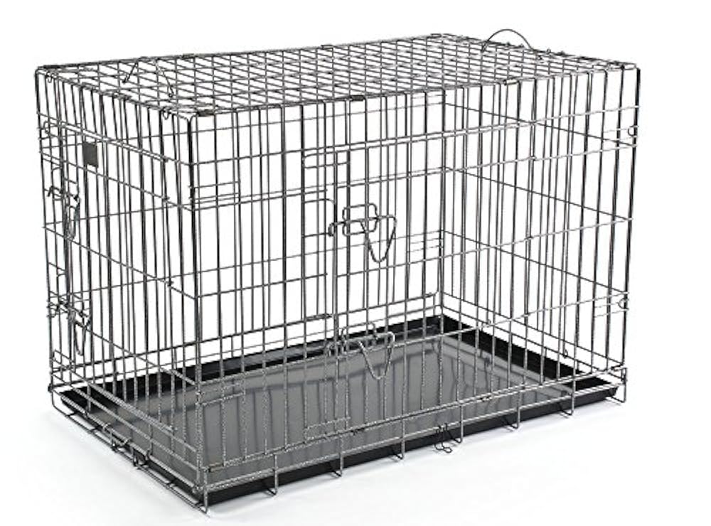 Игрушка для зубов собаки мяч. Опт животных. Переноска midwest icrate. Набор животных 3001 6 шт. A012.