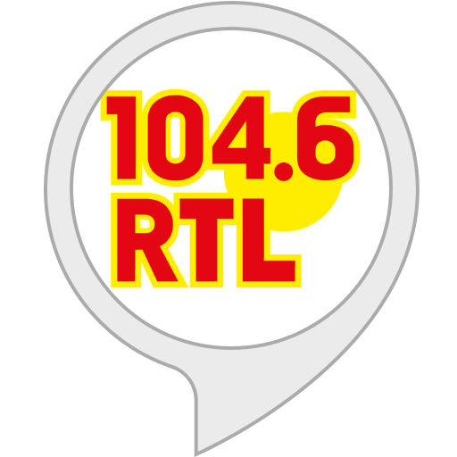 104.6 RTL 104.6 RTL