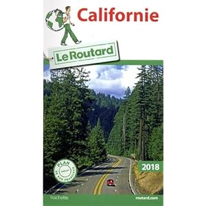 Guide du Routard Californie 2018 Livre en Ligne Guide du Routard Californie 2018 Livre en Ligne - Telecharger Ebook