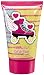 Soy Luna's Child's Set Toiletry/Wash Bag + Eau De Toilette 50 ml + Shower Gel 100 ml
