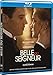 Belle du Seigneur [Blu-ray]