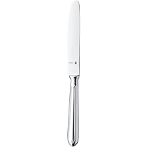 WMF