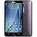 Produktbild ASUS Zenfone 2 32GB ROM 4GB RAM 4G LTE Dual-Sim 5.5in 13MP Unlocked Silver