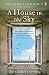 A House in the Sky RS.270.00