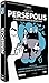 Persepolis