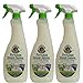 Produktbild 3x Chante Clair Vert ,,Sgrassatore Umweltverträglich' Superpotente, 625ml