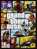 GTA V