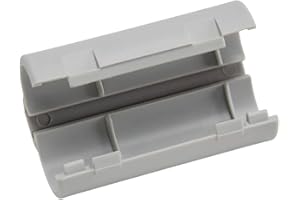 BIZLINE manchon de raccordement pour tube diamètre 20mm