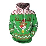 partner rudisport kinderallzweckreiniger antibakteriell paar für mann gestrickter kitschiger süße set kik rollkragenpullover weihnachtsmotiven pom drucken klaas weihnachtspulli bridget jones und frau namen kamehameha englische amerika bukoba texapore coat strickmuster zwei personen rentiere zu verkaufen