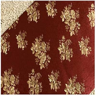 Suchergebnis auf Amazon.de für: decke - Bordüren / Malerbedarf