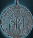 Image de Talking to Amy Winehouse (English Edition)