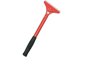 GRAHAM & BROWN EMGA 316780 raschietto per barbecue