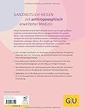 Image de Das Kinder-Gesundheitsbuch: Kinderkrankheiten ganzheitlich vorbeugen und heilen