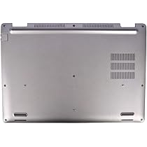 Dell Latitude 5520 5521 Precision 3560 3561 Single Point UK Keyboard