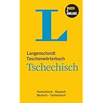 Langenscheidt Großwörterbuch Deutsch 512X4R1n0pL._AC_UL210_SR210,