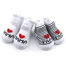 Konges Slojd Doll Nursery Set Lemon Poppen-verschoonsetje Luier, Hydrofiele Doek En Slabbetje Wit Citroen Konges Slojd Doll Nursery Set Lemon Poppen-verschoonsetje Luier, Hydrofiele Doek En Slabbetje Wit Citroen