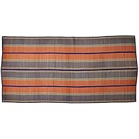 Suchergebnis auf Amazon.de für: Stroh - Fußmatten / Wohnaccessoires