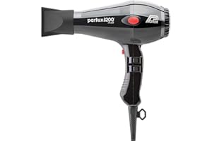 Parlux Suszarka Do Włosów - 1 Szt.
