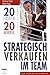 Strategisch verkaufen im Team by 