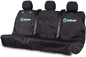 SURF LOGIC Surflogic