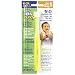 Baby Buddy 360 Yellow Toothbrush