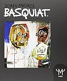 Jean Michel Basquiat. Ediz. illustrata