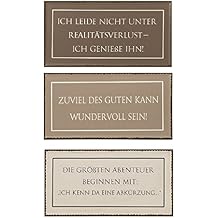 Suchergebnis Auf Amazonde Für Lustige Wandbilder